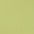 Tiepolo Shantung Weave fabric in limeade color - pattern number 63866 - by Schumacher in the Perfect Basics: Blends collection