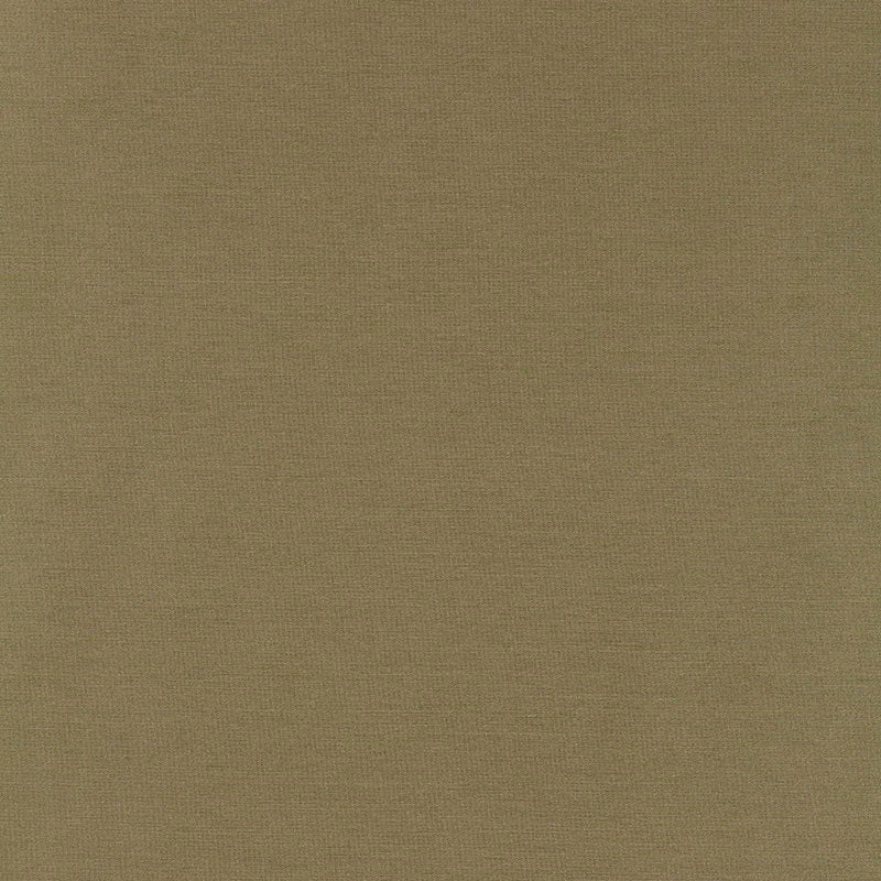 Tiepolo Shantung Weave fabric in sage color - pattern number 63867 - by Schumacher in the Perfect Basics: Blends collection