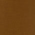 Tiepolo Shantung Weave fabric in olivine color - pattern number 63868 - by Schumacher in the Perfect Basics: Blends collection