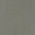 Tiepolo Shantung Weave fabric in mineral color - pattern number 63869 - by Schumacher in the Perfect Basics: Blends collection