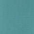 Tiepolo Shantung Weave fabric in aegean color - pattern number 63870 - by Schumacher in the Perfect Basics: Blends collection