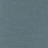 Tiepolo Shantung Weave fabric in ciel color - pattern number 63871 - by Schumacher in the Perfect Basics: Blends collection