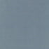 Tiepolo Shantung Weave fabric in china blue color - pattern number 63872 - by Schumacher in the Perfect Basics: Blends collection