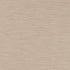 Pozzo Weave fabric in oatmeal color - pattern number 63880 - by Schumacher in the Mirage collection