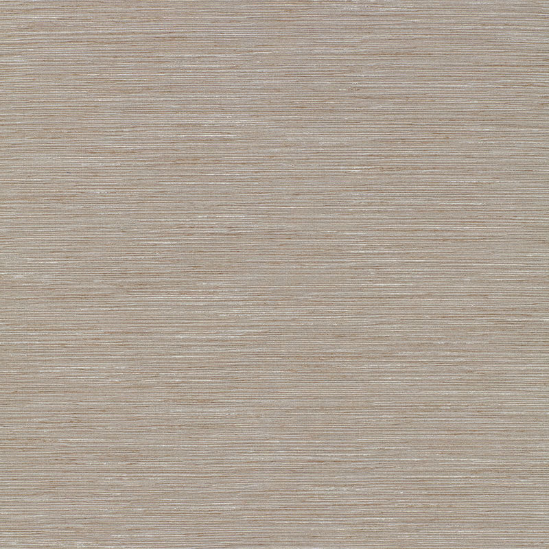 Pozzo Weave fabric in opal color - pattern number 63881 - by Schumacher in the Mirage collection