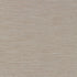 Pozzo Weave fabric in opal color - pattern number 63881 - by Schumacher in the Mirage collection