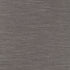 Pozzo Weave fabric in pewter color - pattern number 63882 - by Schumacher in the Mirage collection