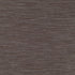 Pozzo Weave fabric in walnut color - pattern number 63883 - by Schumacher in the Mirage collection