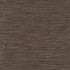 Pozzo Weave fabric in woodsmoke color - pattern number 63884 - by Schumacher in the Mirage collection
