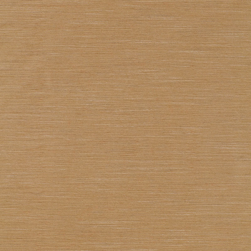 Pozzo Weave fabric in camel color - pattern number 63885 - by Schumacher in the Mirage collection