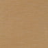 Pozzo Weave fabric in camel color - pattern number 63885 - by Schumacher in the Mirage collection