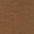 Pozzo Weave fabric in praline color - pattern number 63886 - by Schumacher in the Mirage collection