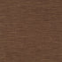 Pozzo Weave fabric in sable color - pattern number 63887 - by Schumacher in the Mirage collection