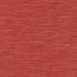 Pozzo Weave fabric in flame color - pattern number 63888 - by Schumacher in the Mirage collection
