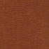 Pozzo Weave fabric in cayenne color - pattern number 63889 - by Schumacher in the Mirage collection