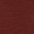 Pozzo Weave fabric in wine color - pattern number 63890 - by Schumacher in the Mirage collection