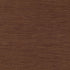 Pozzo Weave fabric in raisin color - pattern number 63891 - by Schumacher in the Mirage collection