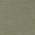 Pozzo Weave fabric in seamist color - pattern number 63892 - by Schumacher in the Mirage collection