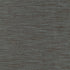 Pozzo Weave fabric in venetian color - pattern number 63893 - by Schumacher in the Mirage collection