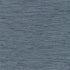 Pozzo Weave fabric in delft color - pattern number 63894 - by Schumacher in the Mirage collection