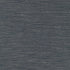 Pozzo Weave fabric in indigo color - pattern number 63895 - by Schumacher in the Mirage collection