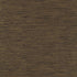 Pozzo Weave fabric in moonstone color - pattern number 63896 - by Schumacher in the Mirage collection