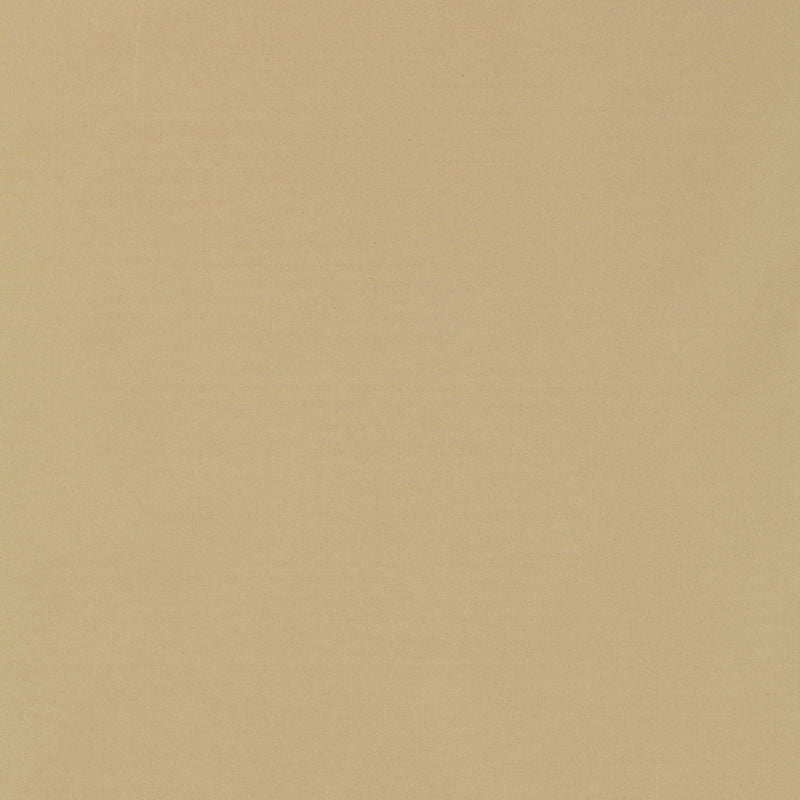 Masaccio Taffeta fabric in putty color - pattern number 63900 - by Schumacher in the Perfect Basics: Silk &amp; Taffeta collection