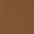 Masaccio Taffeta fabric in antelope color - pattern number 63902 - by Schumacher in the Perfect Basics: Silk & Taffeta collection