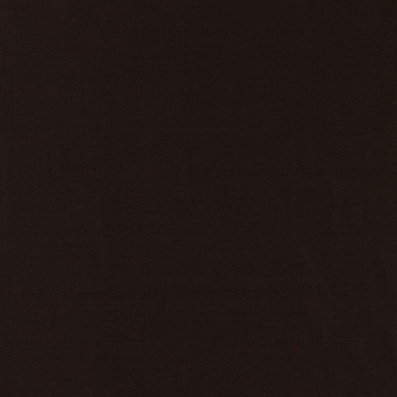 Masaccio Taffeta fabric in bittersweet color - pattern number 63905 - by Schumacher in the Perfect Basics: Silk &amp; Taffeta collection
