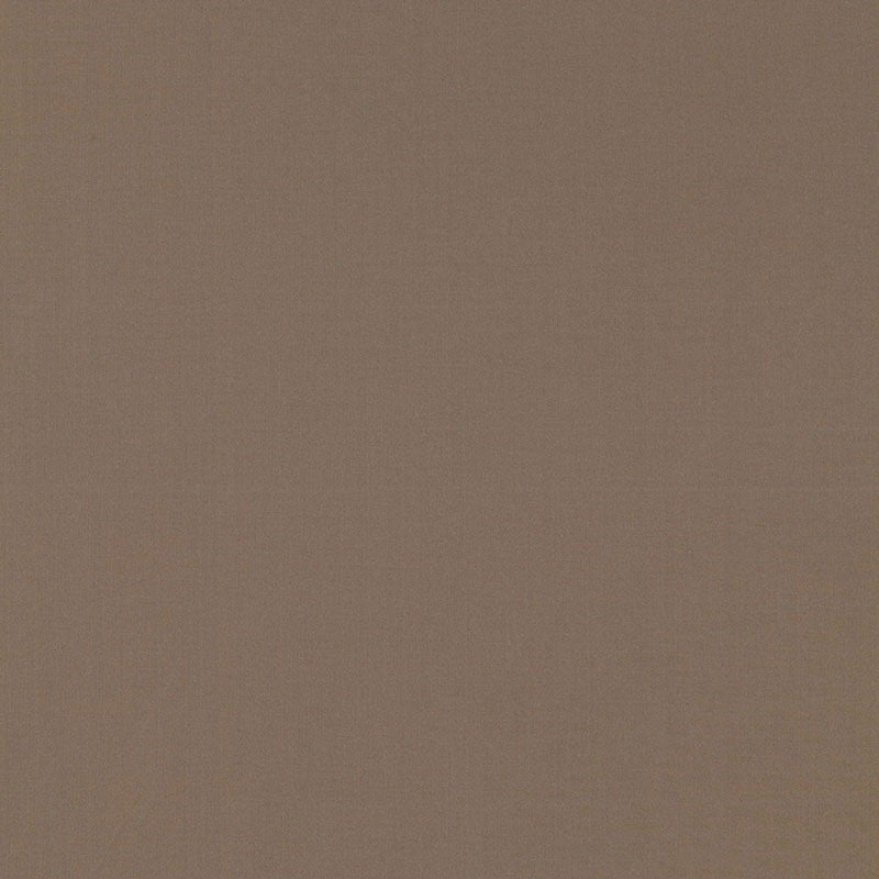 Masaccio Taffeta fabric in moonstone color - pattern number 63906 - by Schumacher in the Perfect Basics: Silk &amp; Taffeta collection