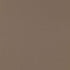 Masaccio Taffeta fabric in moonstone color - pattern number 63906 - by Schumacher in the Perfect Basics: Silk & Taffeta collection