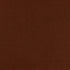 Masaccio Taffeta fabric in chestnut color - pattern number 63907 - by Schumacher in the Perfect Basics: Silk & Taffeta collection
