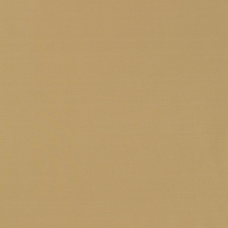 Masaccio Taffeta fabric in chamois color - pattern number 63908 - by Schumacher in the Perfect Basics: Silk &amp; Taffeta collection