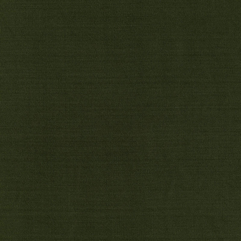 Masaccio Taffeta fabric in vert color - pattern number 63911 - by Schumacher in the Perfect Basics: Silk &amp; Taffeta collection