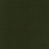 Masaccio Taffeta fabric in vert color - pattern number 63911 - by Schumacher in the Perfect Basics: Silk & Taffeta collection