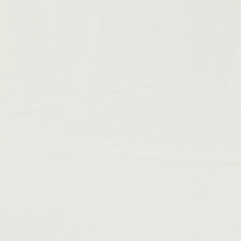Masaccio Taffeta fabric in chalk color - pattern number 63912 - by Schumacher in the Perfect Basics: Silk &amp; Taffeta collection