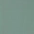 Masaccio Taffeta fabric in verdigris color - pattern number 63915 - by Schumacher in the Perfect Basics: Silk & Taffeta collection