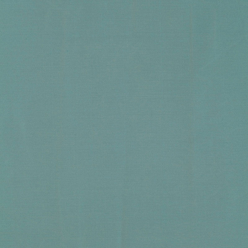 Masaccio Taffeta fabric in azure color - pattern number 63916 - by Schumacher in the Perfect Basics: Silk &amp; Taffeta collection