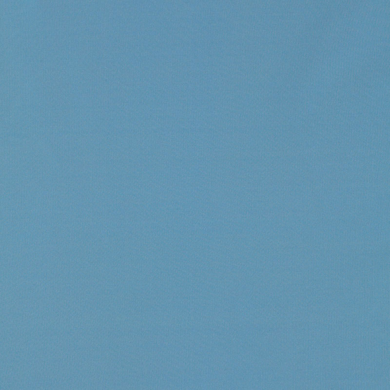 Masaccio Taffeta fabric in cerulean color - pattern number 63918 - by Schumacher in the Perfect Basics: Silk &amp; Taffeta collection