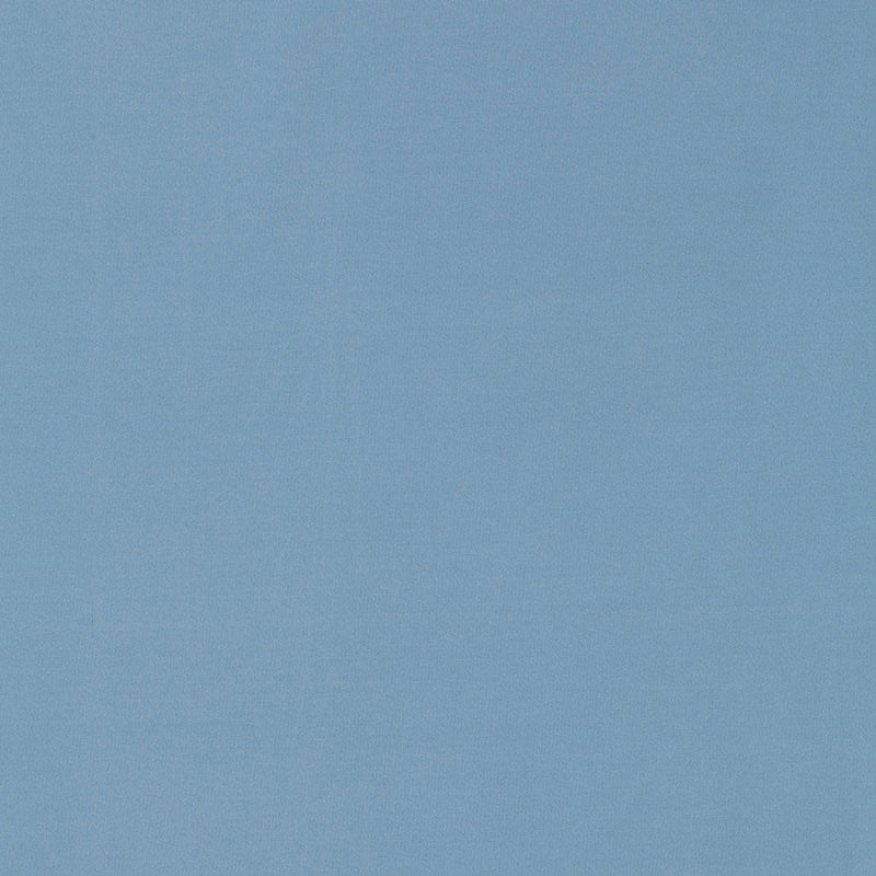 Masaccio Taffeta fabric in hyacinth color - pattern number 63920 - by Schumacher in the Perfect Basics: Silk &amp; Taffeta collection