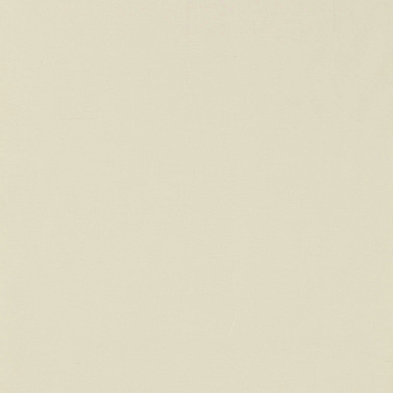 Masaccio Taffeta fabric in powder color - pattern number 63921 - by Schumacher in the Perfect Basics: Silk &amp; Taffeta collection