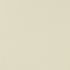 Masaccio Taffeta fabric in powder color - pattern number 63921 - by Schumacher in the Perfect Basics: Silk & Taffeta collection