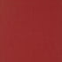 Masaccio Taffeta fabric in tomato color - pattern number 63922 - by Schumacher in the Perfect Basics: Silk & Taffeta collection