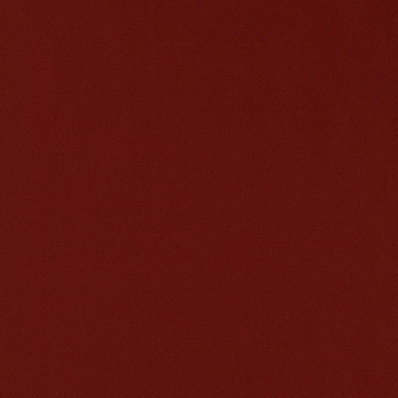 Masaccio Taffeta fabric in pompeii color - pattern number 63923 - by Schumacher in the Perfect Basics: Silk &amp; Taffeta collection