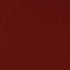 Masaccio Taffeta fabric in pompeii color - pattern number 63923 - by Schumacher in the Perfect Basics: Silk & Taffeta collection
