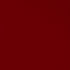 Masaccio Taffeta fabric in cardinal color - pattern number 63924 - by Schumacher in the Perfect Basics: Silk & Taffeta collection