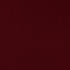 Masaccio Taffeta fabric in claret color - pattern number 63925 - by Schumacher in the Perfect Basics: Silk & Taffeta collection