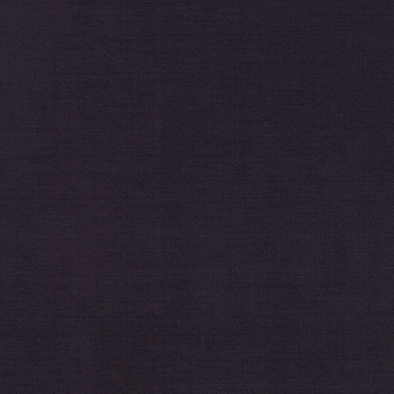 Masaccio Taffeta fabric in grape color - pattern number 63926 - by Schumacher in the Perfect Basics: Silk &amp; Taffeta collection