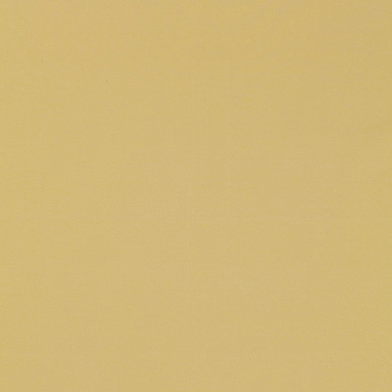 Masaccio Taffeta fabric in jonquil color - pattern number 63927 - by Schumacher in the Perfect Basics: Silk &amp; Taffeta collection