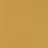 Masaccio Taffeta fabric in golden color - pattern number 63928 - by Schumacher in the Perfect Basics: Silk & Taffeta collection